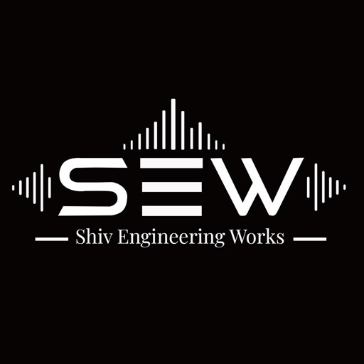 SEW